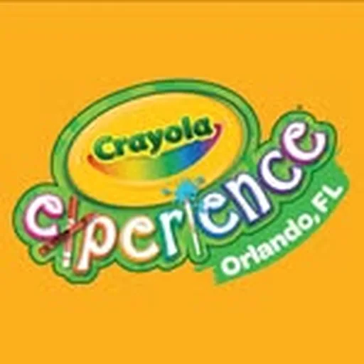 @visitcrayolaorl profile image
