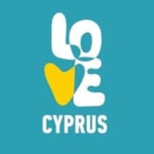 @visitcypruscom profile image