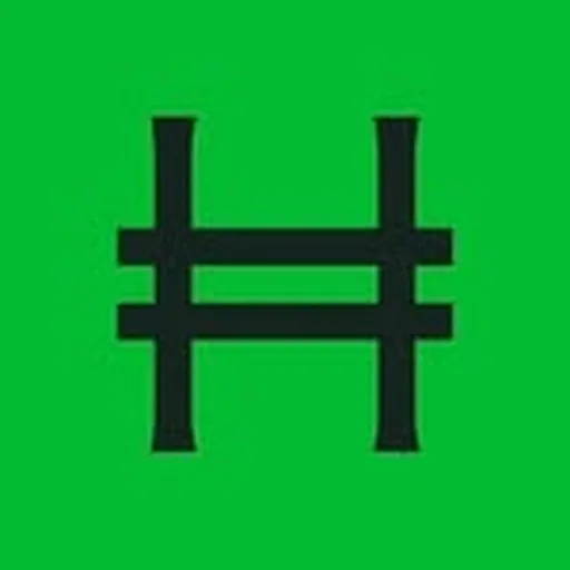 @visitdenverhighlands profile image