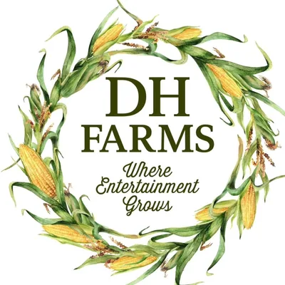 @visitdhfarms profile image