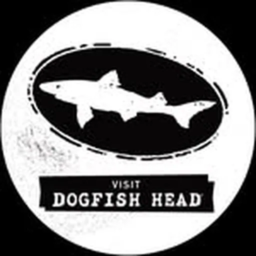 @visitdogfish profile image
