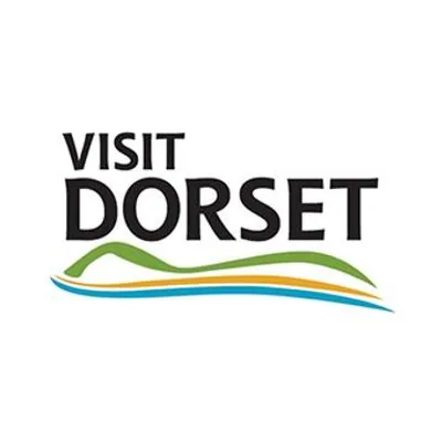 @visitdorsetofficial profile image