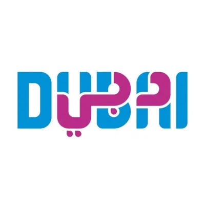 @visitdubai.ru profile image