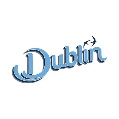 @visitdublin profile image