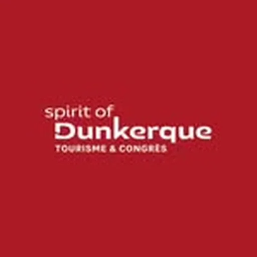 @visitdunkerque profile image