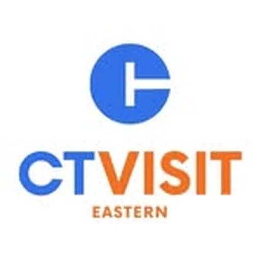 @visiteasternct profile image