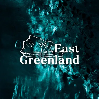@visiteastgreenland profile image