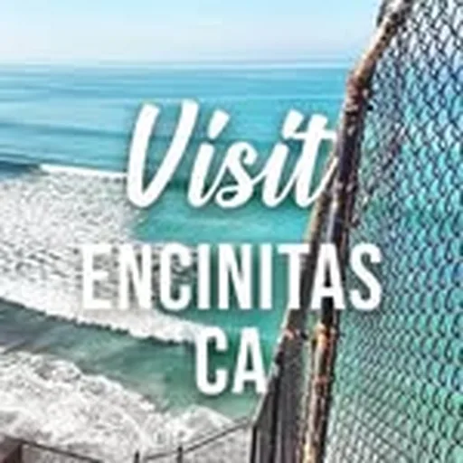 @visitencinitas profile image