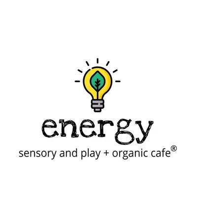 @visitenergynj profile image