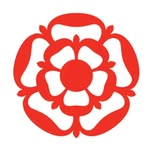 @visitengland profile image