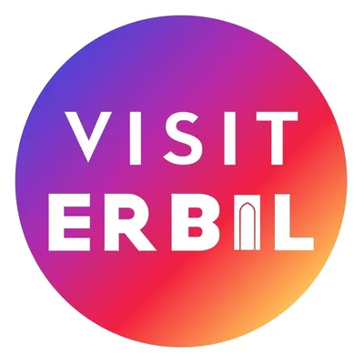 @visiterbilofficial profile image