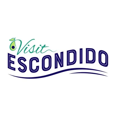 @visitescondido profile image