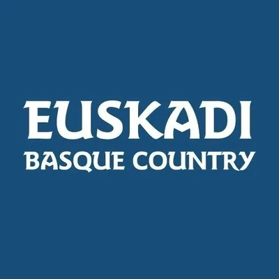 @visiteuskadi profile image