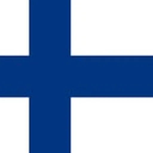 @visitfinlandia profile image