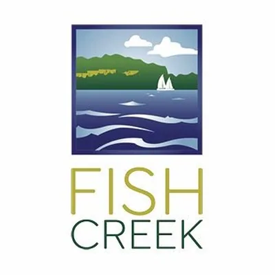 @visitfishcreek profile image