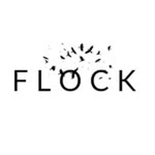 @visitflock profile image