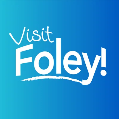 @visitfoley profile image