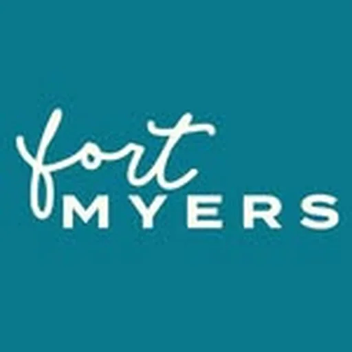 @visitfortmyers profile image