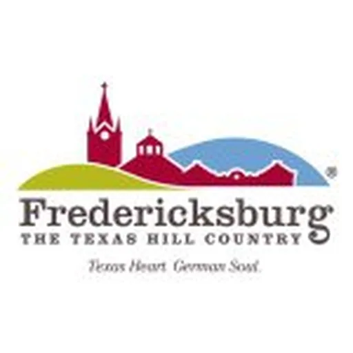 @visitfredtx profile image
