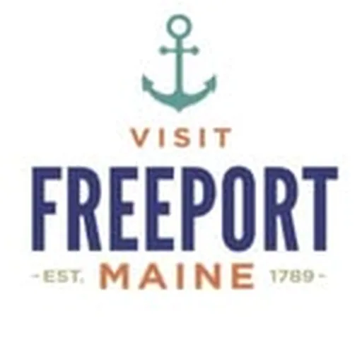@visitfreeport profile image
