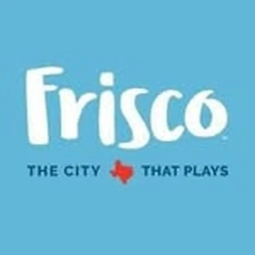 @visitfriscotx profile image
