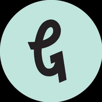 @visitgalena profile image
