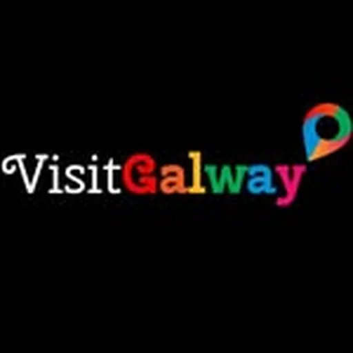 @visitgalway profile image
