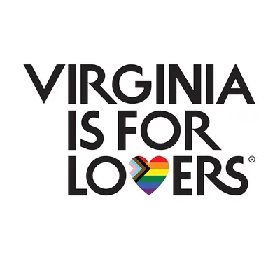 @visitgayva profile image
