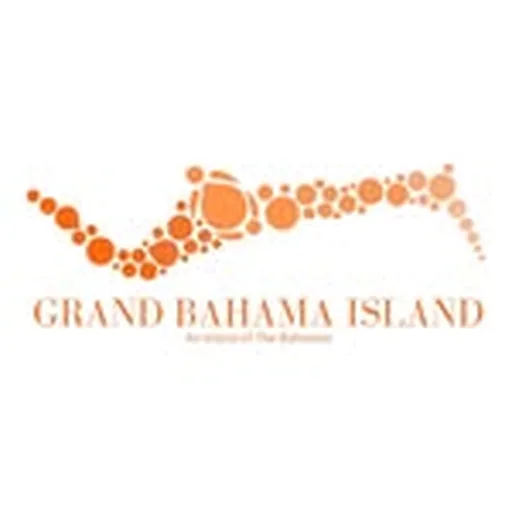 @visitgbi profile image