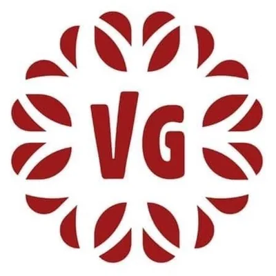 @visitgeorgia.ge profile image
