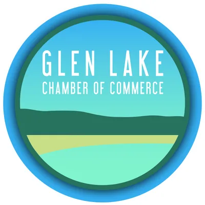 @visitglenarbor profile image