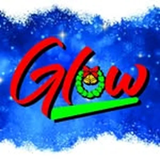 @visitglow profile image