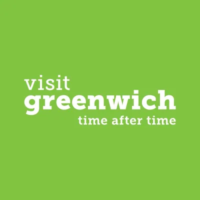 @visitgreenwich profile image