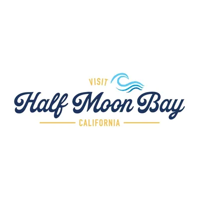 @visithalfmoonbay profile image