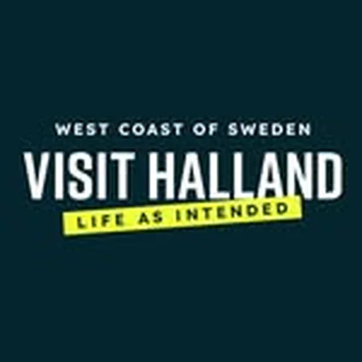 @visithalland profile image