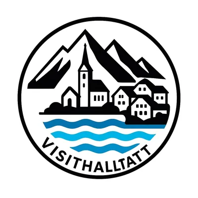 @visithallstatt profile image