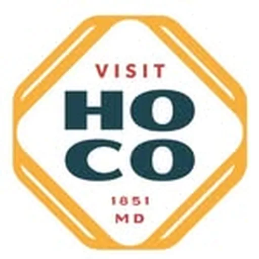 @visithocomd profile image