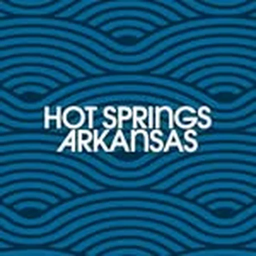 @visithotsprings profile image
