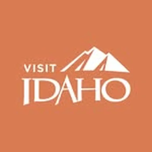 @visitidaho profile image