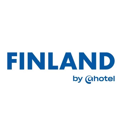 @visitingfinland profile image