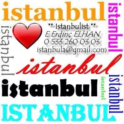 @visitistanbul profile image