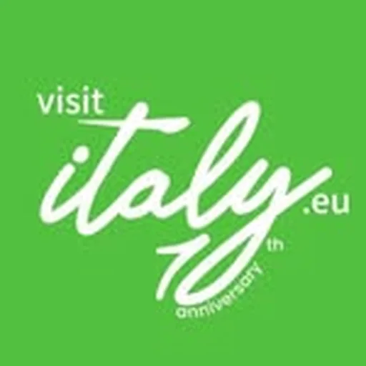 @visititaly profile image