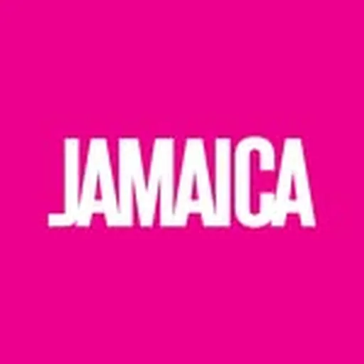 @visitjamaica profile image
