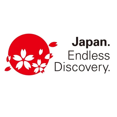 @visitjapanca profile image