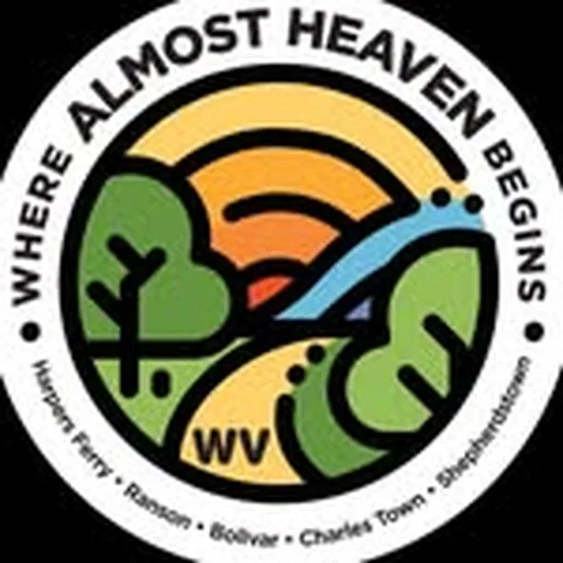 @visitjeffersoncountywv profile image
