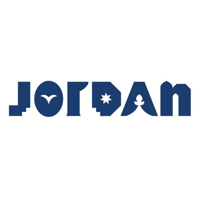 @visitjordan profile image
