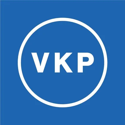 @visitkitsappeninsula profile image