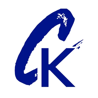 @visitkosciuskocounty profile image