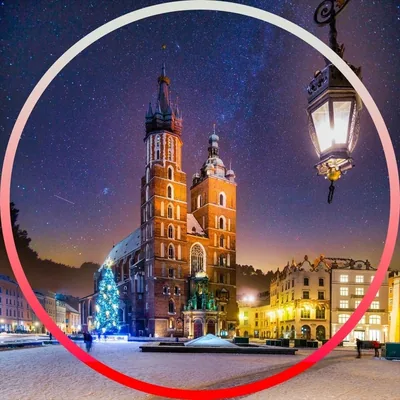 @visitkrakow profile image