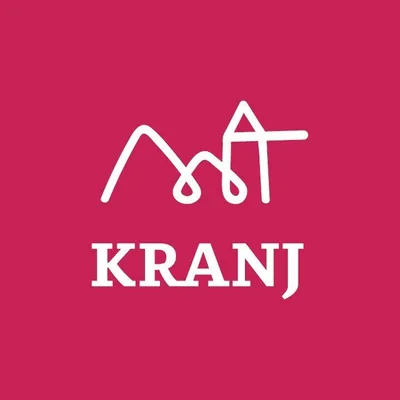 @visitkranj profile image